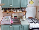 Eladó lakás Budapest XI. ker 83 000 000 Ft