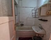 Eladó lakás Ózd 6 800 000 Ft