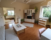 Eladó családi ház Homokmégy 34 950 000 Ft