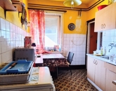 Eladó családi ház Budapest XVIII. ker 59 990 000 Ft