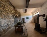 Eladó ipari ingatlan Bóly 45 000 000 Ft