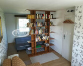 Eladó családi ház Paloznak 209 900 000 Ft