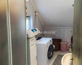 Eladó családi ház Mohács 41 500 000 Ft