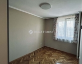 Eladó lakás Budapest IV. ker 66 500 000 Ft