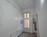 Eladó lakás Budapest VII. ker 65 000 000 Ft