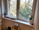 Eladó lakás Budapest III. ker 78 900 000 Ft