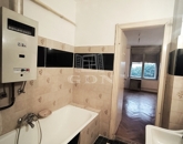 Eladó lakás Budapest I. ker 123 900 000 Ft