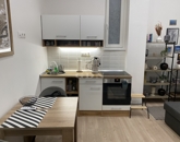 Eladó lakás Budapest VIII. ker 44 900 000 Ft