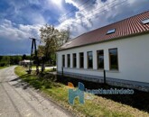 Eladó családi ház Nagyrákos 69 000 000 Ft