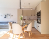 Eladó lakás Budapest II. ker 139 900 000 Ft