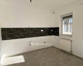 Eladó lakás Siófok 73 000 000 Ft