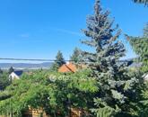 Eladó családi ház Solymár 182 000 000 Ft