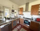 Eladó családi ház Töttös 99 900 000 Ft