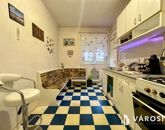 Eladó lakás Salgótarján 16 900 000 Ft