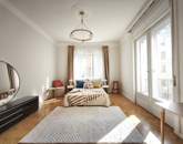 Eladó lakás Budapest VII. ker 199 000 000 Ft