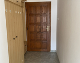 Eladó lakás Debrecen 76 000 000 Ft