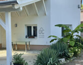 Eladó üdülő/nyaraló Zalakaros 145 000 000 Ft