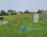 Eladó telek/földterület Cserszegtomaj 41 500 000 Ft