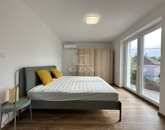 Kiadó lakás Székesfehérvár 290 000 Ft