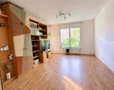 Kiadó lakás Budapest XI. ker 380 000 Ft