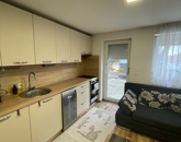 Eladó családi ház Nyíregyháza 39 900 000 Ft