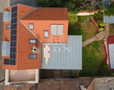 Eladó családi ház Vác 249 900 000 Ft