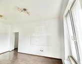 Eladó lakás Budapest XX. ker 63 390 000 Ft