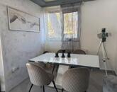 Eladó lakás Budapest XV. ker 87 000 000 Ft