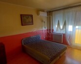 Eladó lakás Győr 39 800 000 Ft