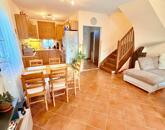 Kiadó családi ház Tata 300 000 Ft