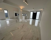 Eladó családi ház Vecsés 245 000 000 Ft