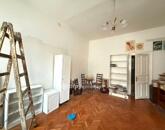 Eladó lakás Budapest VII. ker 79 900 000 Ft