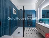 Eladó lakás Budapest VI. ker 210 000 000 Ft