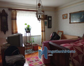 Eladó családi ház Jászjákóhalma 24 900 000 Ft