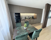 Eladó lakás Debrecen 125 000 000 Ft