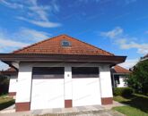 Eladó családi ház Hévíz 149 000 000 Ft