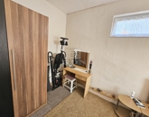 Eladó családi ház Polgár 44 500 000 Ft