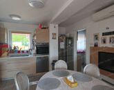 Eladó családi ház Balatongyörök 149 900 000 Ft