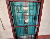 Eladó lakás Budapest VIII. ker 44 000 000 Ft