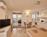 Eladó lakás Pécs 139 900 000 Ft