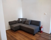 Kiadó lakás Pécs 130 000 Ft