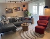 Eladó lakás Csopak 230 000 000 Ft