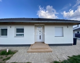 Eladó családi ház Tököl 124 990 000 Ft