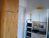 Eladó lakás Budapest XIV. ker 55 000 000 Ft