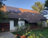 Eladó családi ház Bicsérd 76 900 000 Ft