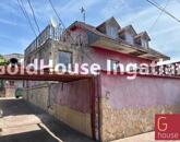 Eladó családi ház Budapest XXI. ker 155 000 000 Ft