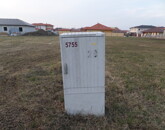Eladó telek/földterület Szeged 89 900 000 Ft