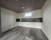 Eladó családi ház Törtel 55 900 000 Ft