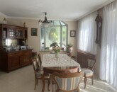 Eladó családi ház Budapest XXII. ker 320 000 000 Ft