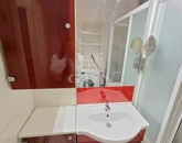 Kiadó lakás Budapest VII. ker 230 000 Ft